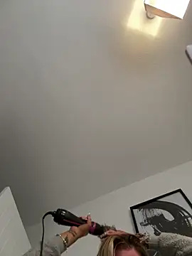 Jaydeejords online show from 02-07-26, 02:10