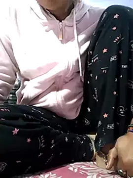 Priyajii-1111 online show from 02-05-26, 07:24