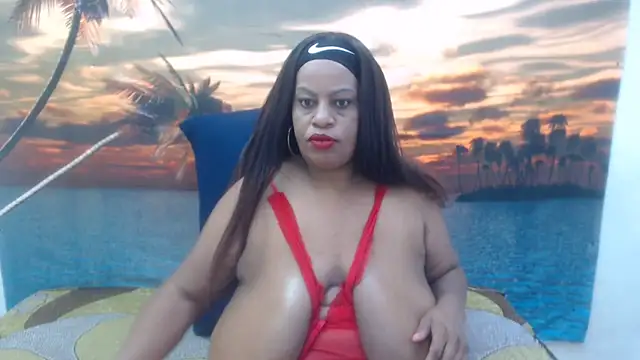 MatureTemptress online show from 05-08-26, 01:49