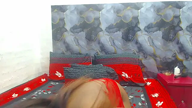 MatureTemptress online show from 07-12-26, 03:03