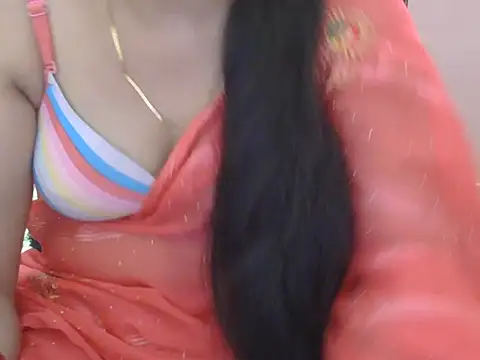 Cute Sheetal online show from 04-30-26, 11:49