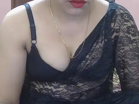 Snapshot of Cute_Sheetal chatting on 05-27-26, 12:46 Cute Sheetal online show from 05-27-26, 12:46