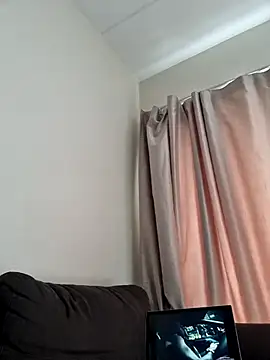 Kktb Zaddy online show from 03-20-26, 10:09