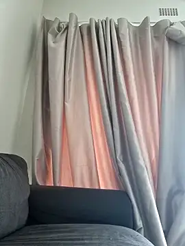 Kktb Zaddy online show from 03-21-26, 09:58