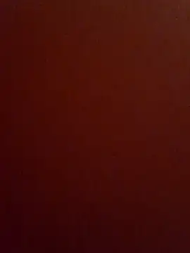 kruthi690 online show from 02-04-26, 01:17