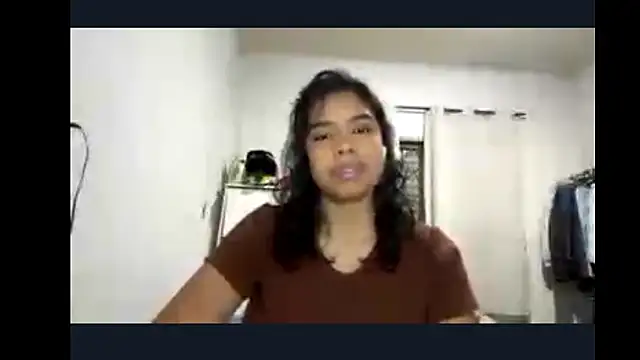 NenaDempster online show from 03-02-26, 12:24