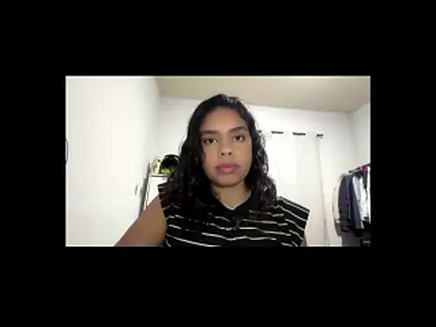 NenaDempster online show from 03-04-26, 01:33