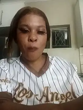 TamaraDeeXclusiv online show from 02-06-26, 11:30