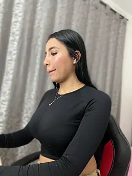 MEDUSA EF online show from 02-08-26, 03:26