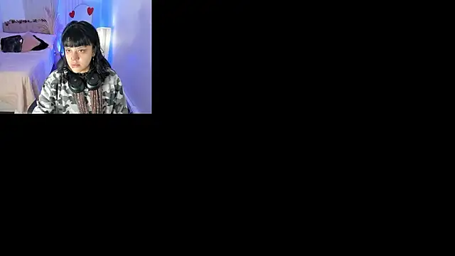 Nahemot sadish online show from 02-14-26, 12:02