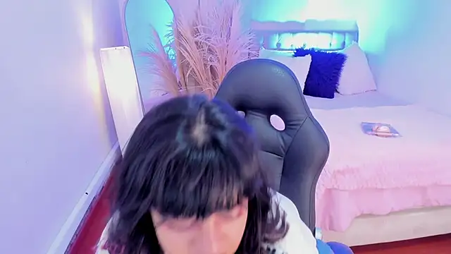 Nahemot sadish online show from 03-05-26, 12:34