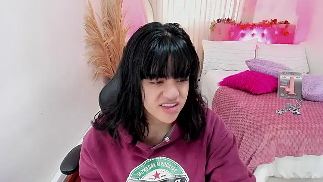 Nahemot sadish online show from 03-21-26, 12:10