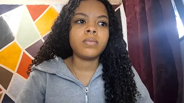 CathleenKnknown online show from 02-09-26, 11:25