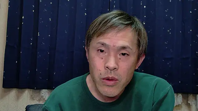 renrenta 77 online show from 02-21-26, 11:22