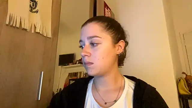 YelenaMohrman online show from 02-12-26, 06:58