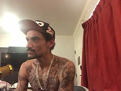 watugonadowitit online show from 04-04-26, 01:48