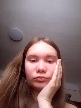 ameli amelli   online show from 02-04-26, 02:23