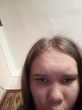 ameli amelli   online show from 02-05-26, 11:59