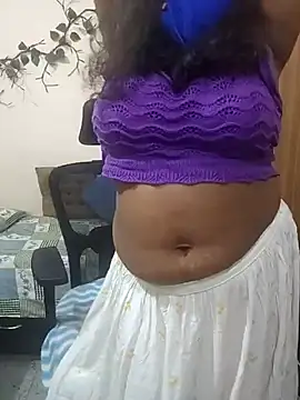 Archana achu143 online show from 03-04-26, 11:27