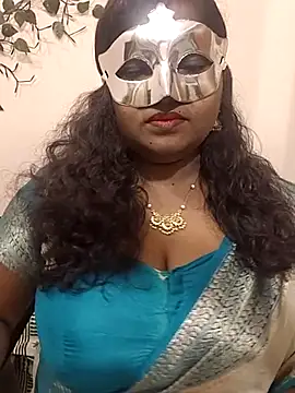 Archana achu143 online show from 05-01-26, 08:19