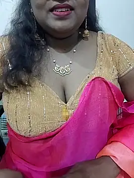 Archana achu143 online show from 05-06-26, 06:30
