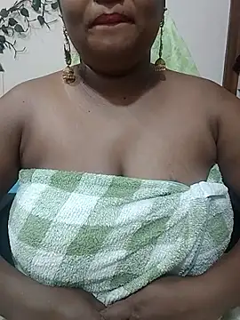 Archana achu143 online show from 05-07-26, 11:26