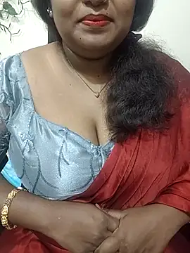 Archana achu143 online show from 05-09-26, 12:10