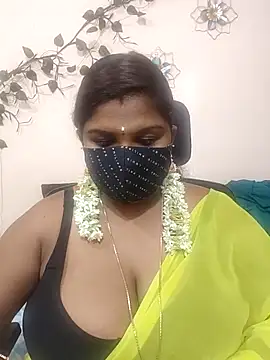 Archana achu143 online show from 05-10-26, 12:54
