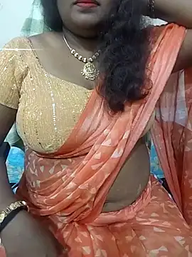 Archana achu143 online show from 05-13-26, 02:36