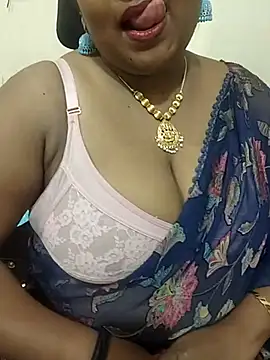 Archana achu143 online show from 05-15-26, 04:14