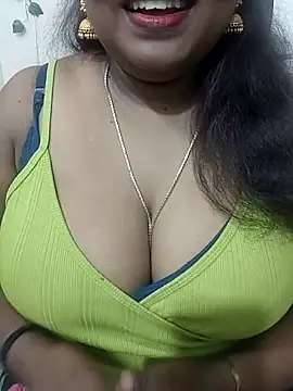 Archana achu143 online show from 05-16-26, 01:21