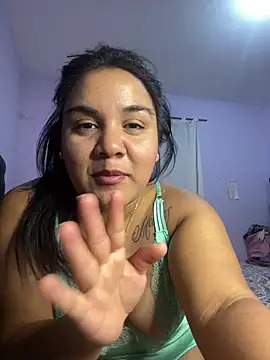 Yamiivip online show from 02-28-26, 05:30