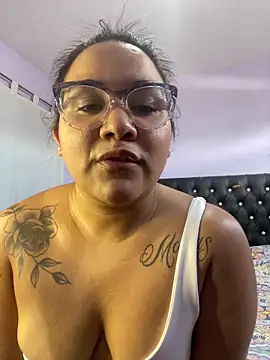 Yamiivip online show from 03-02-26, 04:58