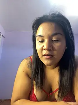 Yamiivip online show from 03-04-26, 02:56