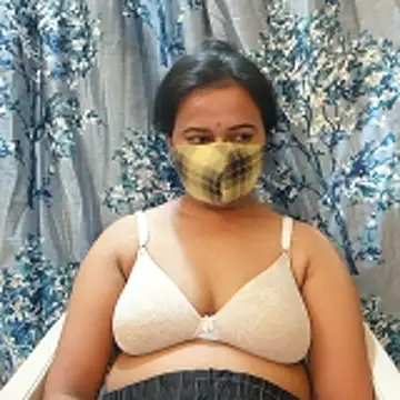 Snapshot of 158neha chatting on 03-08-26, 10:30 158neha online show from 03-08-26, 10:30