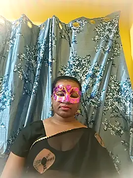 Snapshot of 158neha chatting on 03-10-26, 04:34 158neha online show from 03-10-26, 04:34