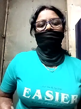 Anushka096 online show from 02-09-26, 02:54