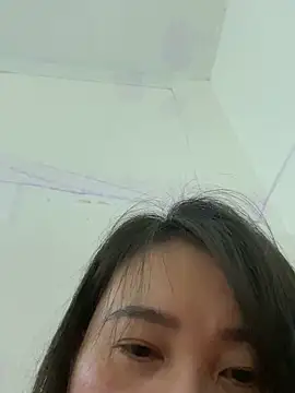 Irene 007 online show from 02-05-26, 01:16