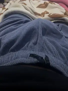 bigdick bigcum1 online show from 02-05-26, 03:05