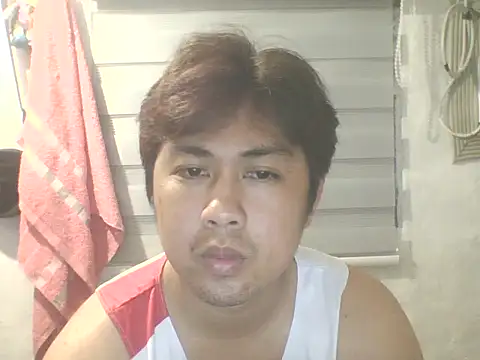 mattyXthridy online show from 02-05-26, 02:43