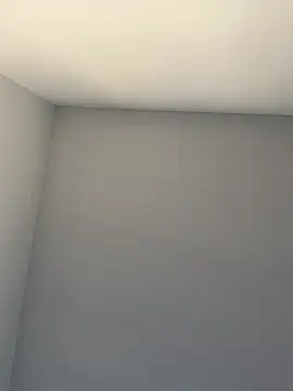 ManuelCervantes1972 online show from 02-15-26, 08:35