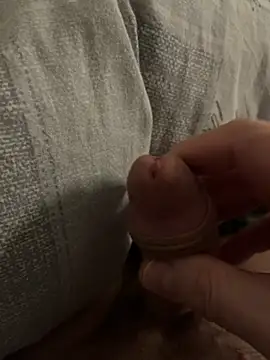 ManuelCervantes1972 online show from 02-22-26, 12:01