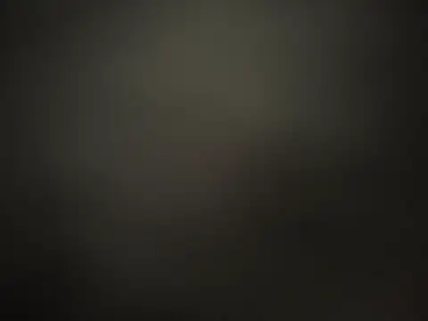 ManuelCervantes1972 online show from 05-22-26, 05:58