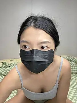 Snapshot of Paopao- chatting on 02-09-26, 03:38 Paopao- online show from 02-09-26, 03:38