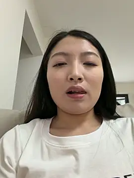 Paopao- online show from 05-26-26, 07:59