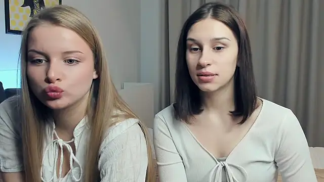 DennisBeermann online show from 02-08-26, 07:06