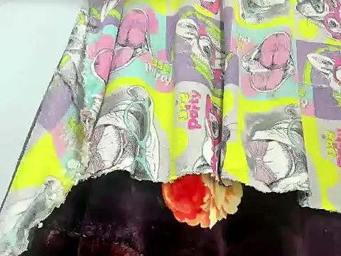 sofia69xxx online show from 02-09-26, 03:54