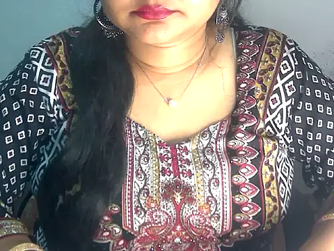 Saniya K2 online show from 02-20-26, 05:02