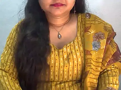 Saniya K2 online show from 07-09-26, 04:55
