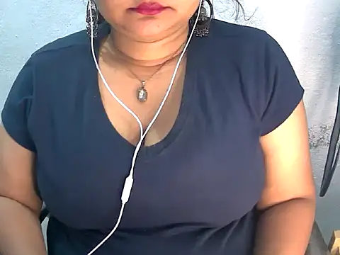 Saniya K2 online show from 07-14-26, 05:07